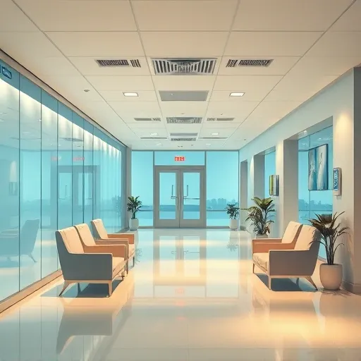 정신건강의학과 주요 진료 분야 심층 분석