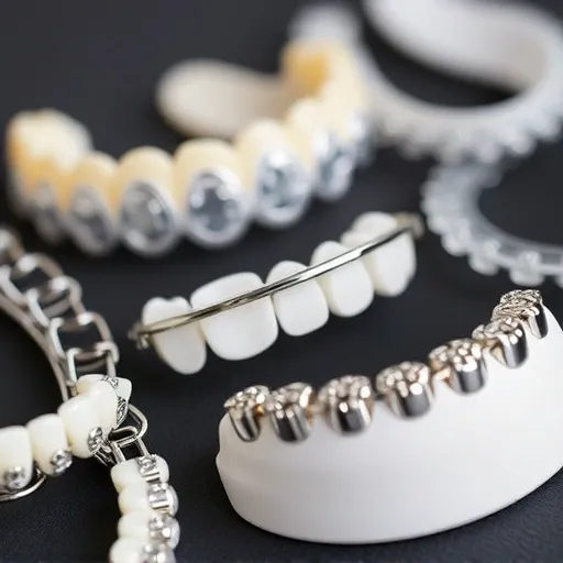 개인 맞춤형 선택 가이드: 환자와 의료진 간의 소통 방식과 기대치 조율