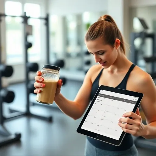 정체기 돌파 및 지속 가능한 조화를 위한 멘탈 관리와 수면의 역할