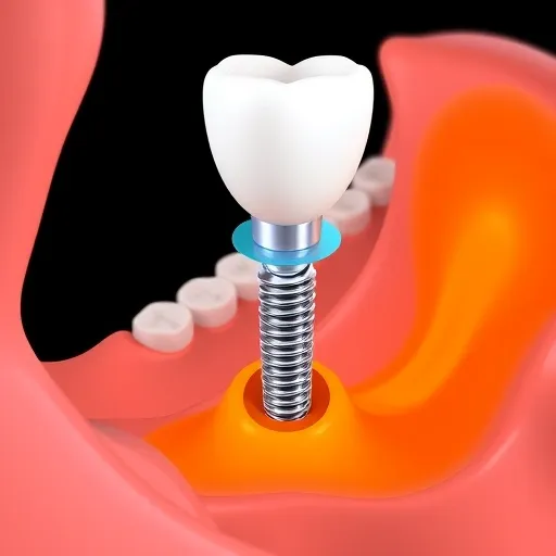 최첨단 3D CT 분석이 만드는 '무절개 시술'의 실제 의미와 장점