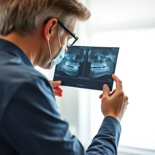 임플란트 부작용 예방 및 장기적인 유지를 위한 사후 관리 체크리스트