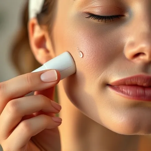 목적별 마사지 압력과 시간 설정의 과학