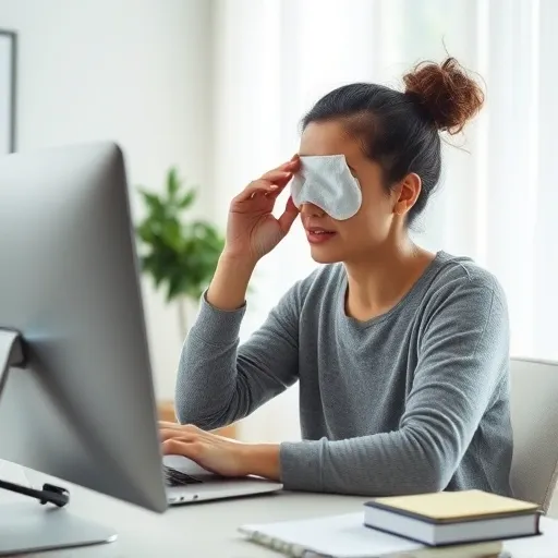 2. [EASY] 지금 당장 시작해야 할 눈 건강 지키는 7가지 생활 습관