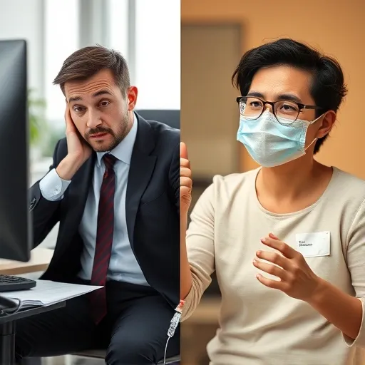 시술 전 반드시 확인해야 할 사항: 주의점과 부작용 리스크 관리