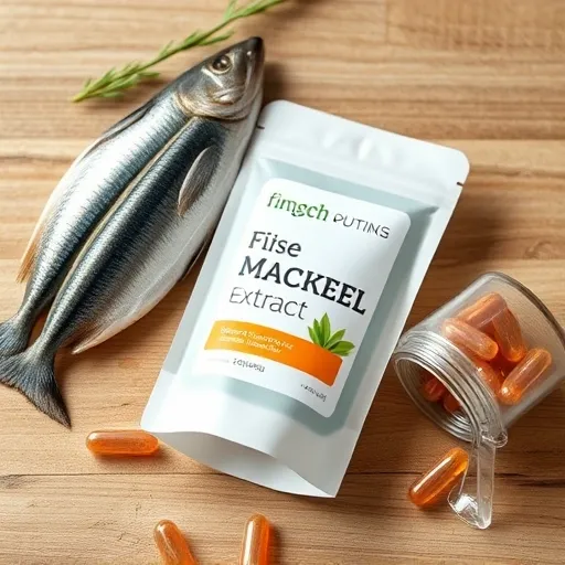 나에게 맞는 고등어진액 선택 가이드: 진액 농도와 첨가물 분석