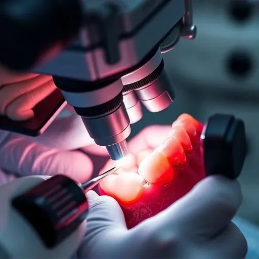 임플란트 5년 생존율 확보를 위한 핵심 기준