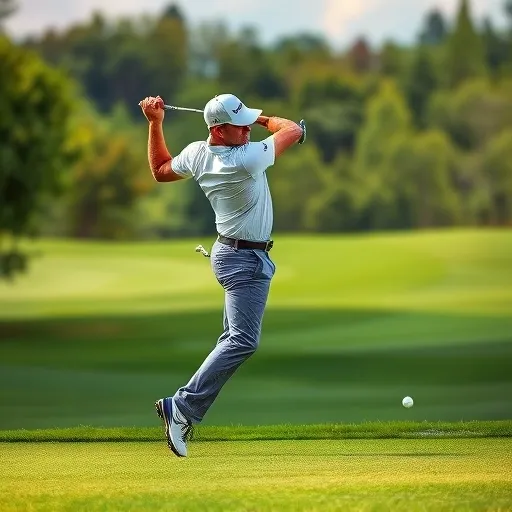 2. 홀인원 보험료와 보상금: 이벤트 비용의 실질적 의미와 함정