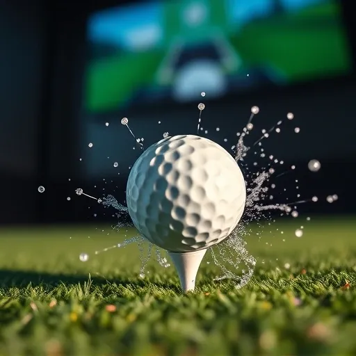 4. 상해 및 골프용품 손해 보장, 실질적인 가이드라인