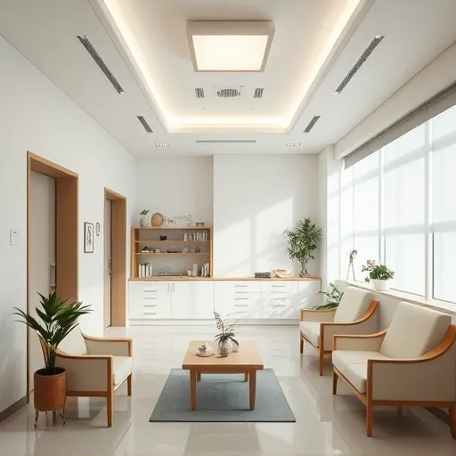 단순 통증을 넘어, 고양여기한방병원의 세부 진료 과목 분석