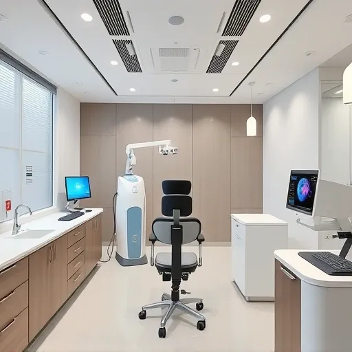 지역 특성 반영, 경산 안과 선택 시 의료진 및 장비 체크리스트