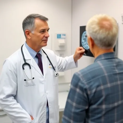 만성 염증과 호르몬 불균형이 보내는 비특이적 경고