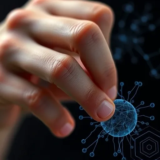 숨겨진 증상 자가 진단 및 전문가 연계 전략