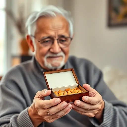 복용법을 넘어선 시너지 전략: 황제침향단, 이렇게 활용하세요!