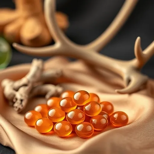 효능의 핵심 파헤치기: 침향의 진짜 가치와 사향과의 차이점