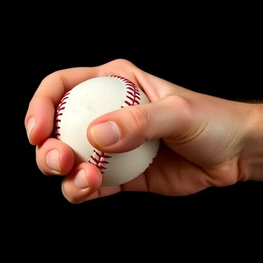 경험이 완성한 승부사 기질, 위기관리 능력 데이터 심층 분석