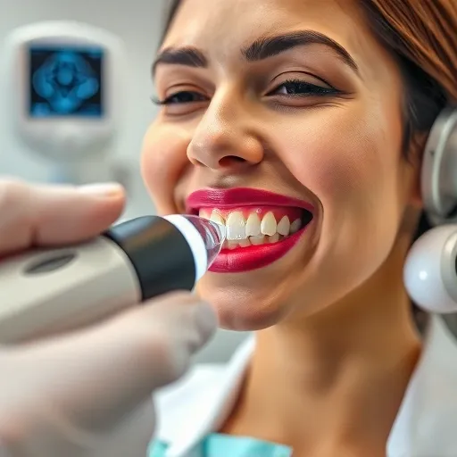 2025년 광주 북구 기준: 주요 치과 치료 비용 및 보험 적용 범위 분석