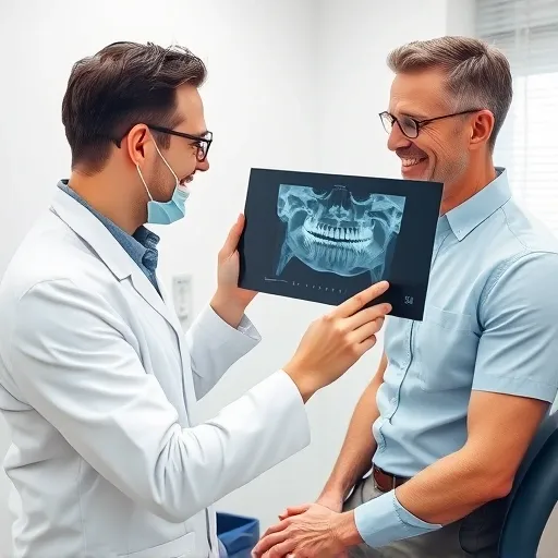 고난도 시술 임플란트, 의료진 숙련도와 첨단 장비 수준 평가