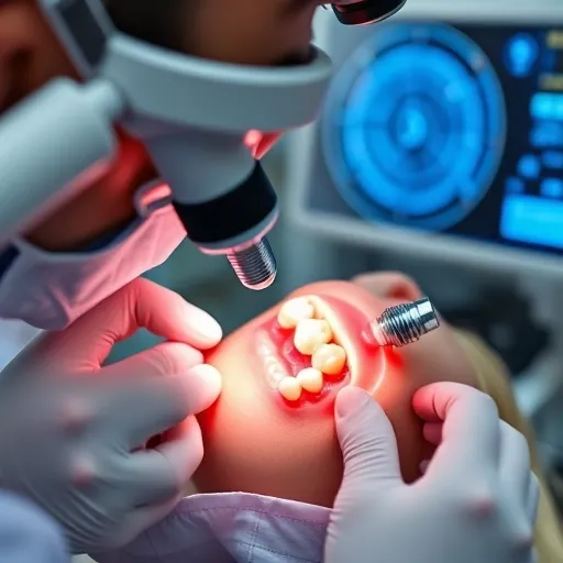 4. 임플란트 실패 시 재시술 고려 사항: 성공률 높이는 3가지 조건