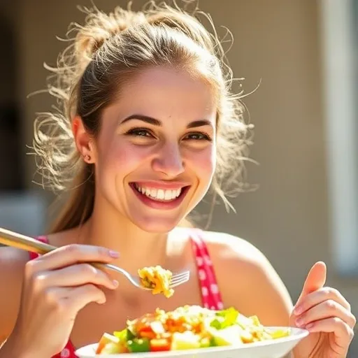 "철분이 많다"는 오해와 진실: 영양 전문가의 현실 조언 (2023년 데이터)