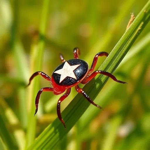 ‘알파갈 증후군’이란 무엇인가? 육류 알레르기 유발 메커니즘