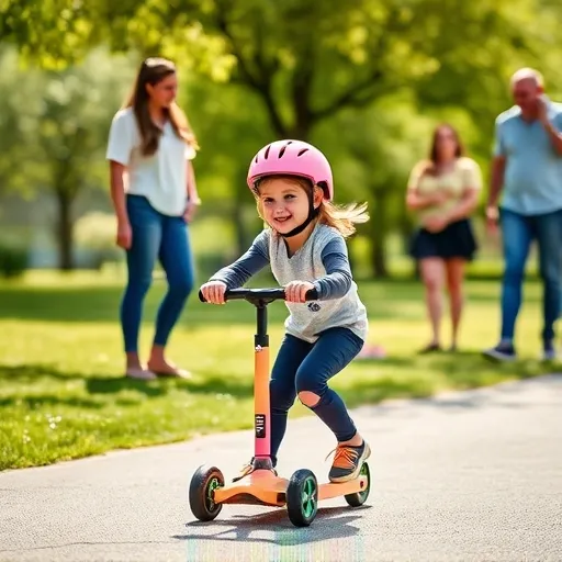 우리 아이에게 딱 맞는 맥시는? 모델별 특징 심층 비교
