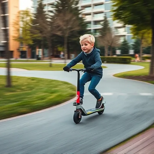 맥시 킥보드 오래 안전하게! 구매 후 관리와 AS 전략