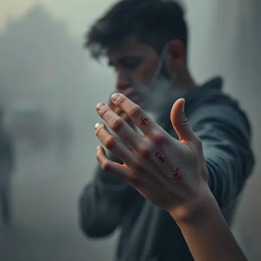 근본적 해결책: 혈관 기능 회복을 위한 5단계 실천 전략