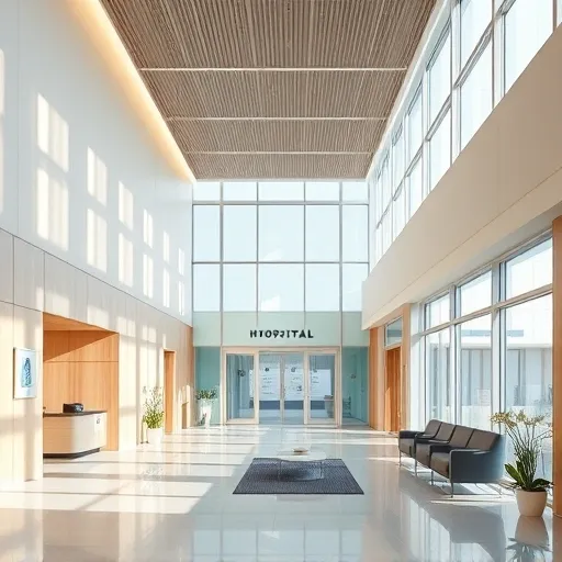 통합 진료 시스템: 의사와 한의사의 협진이 주는 실질적 장점