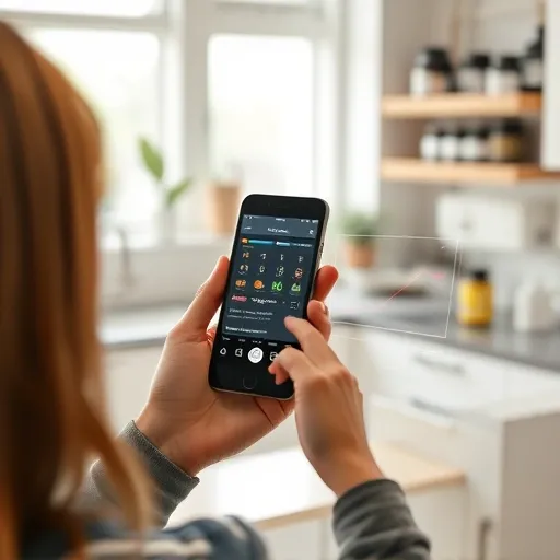 실제 경험자가 전하는 3가지 영양제 리뷰 활용 노하우: 가짜 후기 선별법