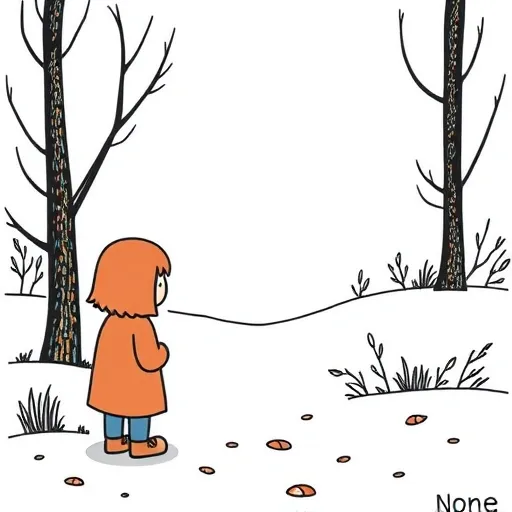 야간 치과 진료 시 비용 구조 분석: 급성 치통 응급처치와 보험 적용 범위