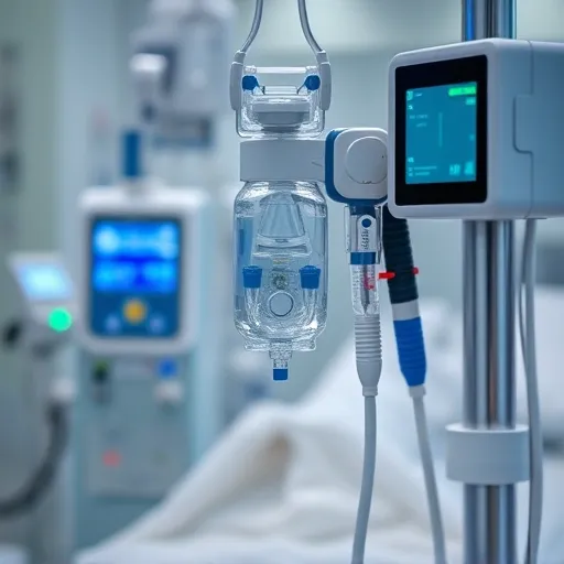 삶의 질 개선을 위한 통증 및 영양 관리 핵심