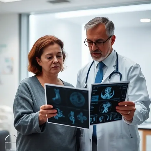 2025년 기준, 췌장암 4기 최신 치료 전략 분석