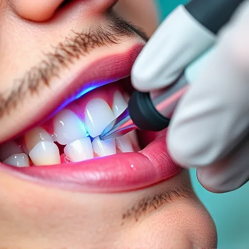 난이도 높은 치주 흡수 치료: 복합 솔루션과 임플란트 연계 전략