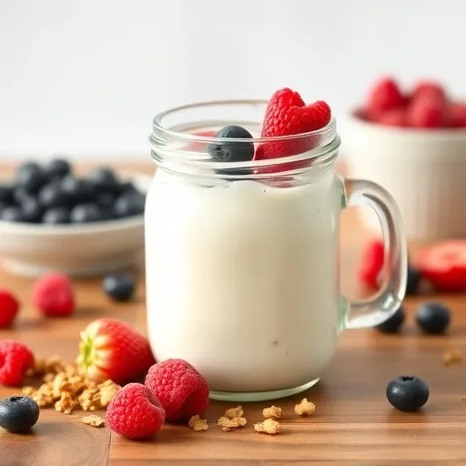 시판 플레인요거트, 현명한 무가당/저당 제품 선택 기준 (feat. 내돈내산 경험)