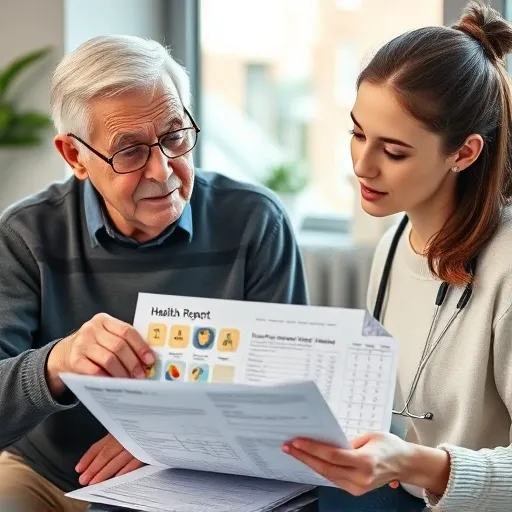 예방영양제 섭취 시 반드시 피해야 할 실수와 실무 팁