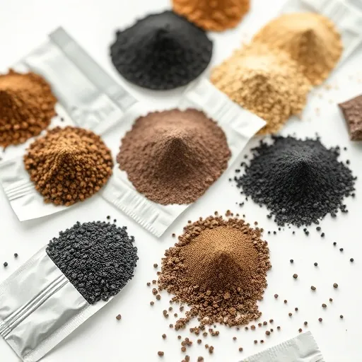 2025년 추천 곡물효소, 역가 수치에 대한 오해와 진실