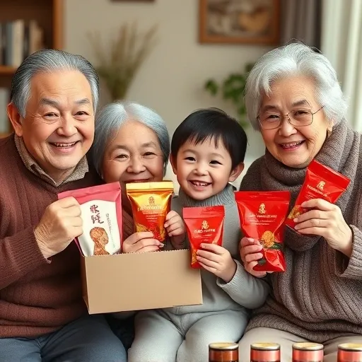 4. 홍삼 섭취, 간 건강 괜찮을까? 똑똑한 복용법과 전문가 조언