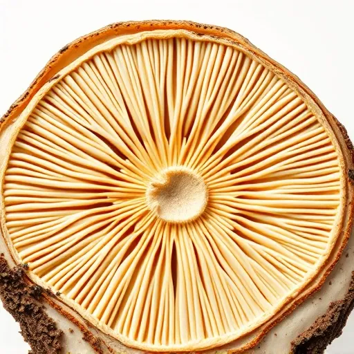 섭취 효율을 높이는 추출법과 장기 보관 팁 (경험 기반)