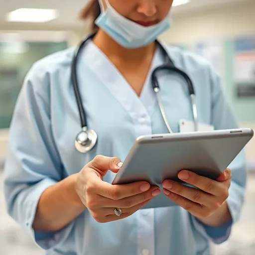 공공 의료 재단의 복지 연계 프로그램 활용법: 숨겨진 혜택 찾기