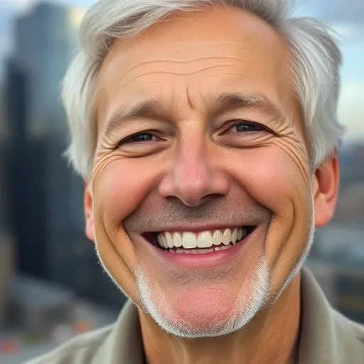 4. 고난도 시술의 이해: 서산 뼈이식 임플란트 과정 및 비용 산정