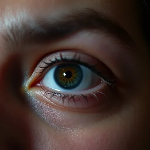 실패 줄이는 병원 선택: 정밀 검사 항목 7가지 점검