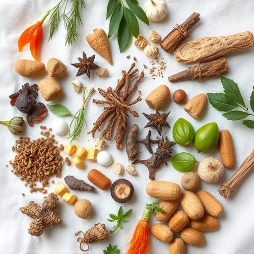 개인화된 치료 설계: 심화 스트레스 관리가 필요한 3가지 유형