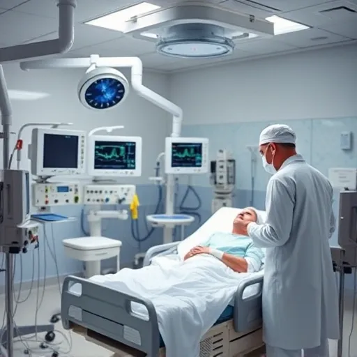 파상풍 치료의 1단계: 균 제거와 독소 중화 전략