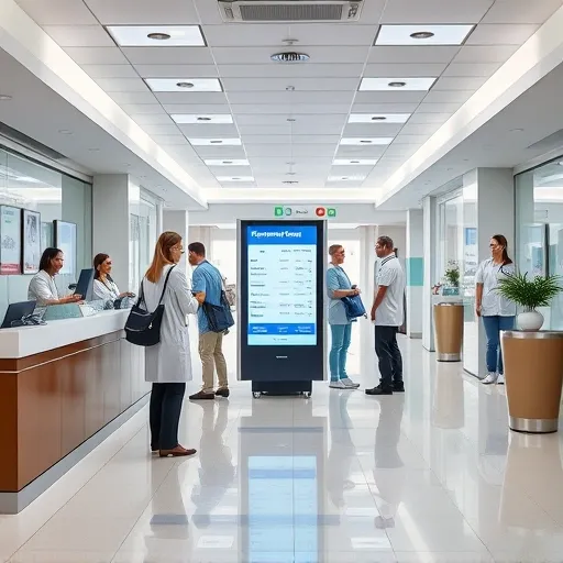 예현병원 예약 방법 총정리: 전화, 온라인, 방문 예약 채널 상세 분석