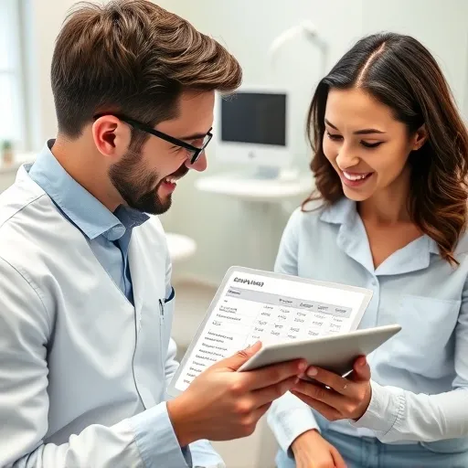 가격이 전부가 아니다, 전문 의료진 선택 기준과 진료 철학