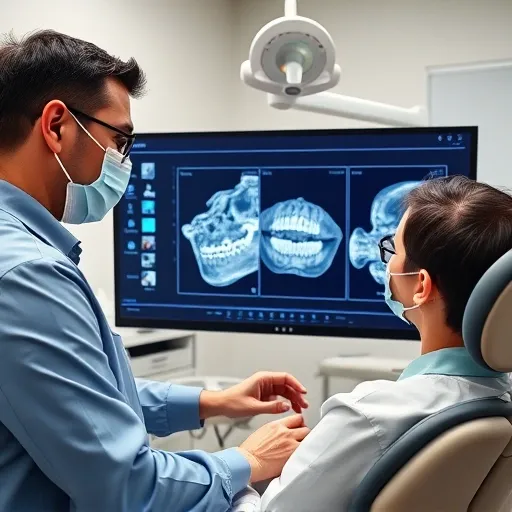 2025년 임플란트 트렌드: '저렴함' 대신 '정확성'을 선택해야 하는 이유