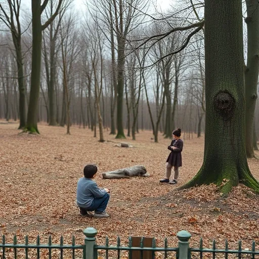 다이어트 실패를 부르는 제로콜라의 체중 증가 메커니즘 분석