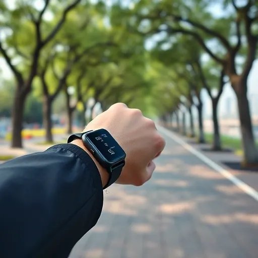 9988스마트워치 vs. 개인 스마트 기기 연동 실전 가이드