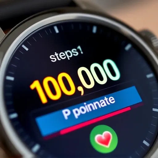 9988스마트워치 활용, 건강 데이터 연동의 전문적 가치