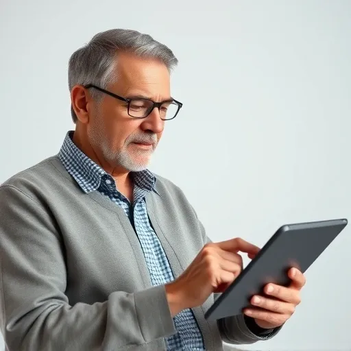 전문가의 시각: 아세틸콜린 치료제 사용 시 고려할 3가지 복병